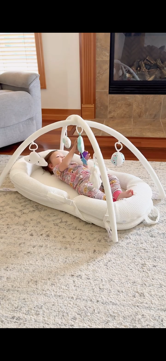 Top 10 Gifts for Newborns in 2026