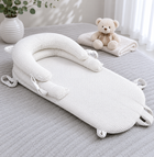 The Everyday Baby Space