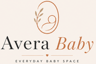 Avera Baby