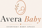 Avera Baby