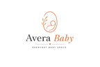 Avera Baby