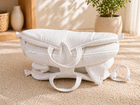 The Everyday Baby Space