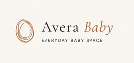Avera Baby