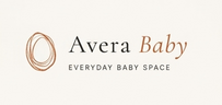 Avera Baby