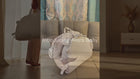 The Everyday Baby Space